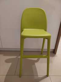 Krzesło dla dziecka Ikea Urban