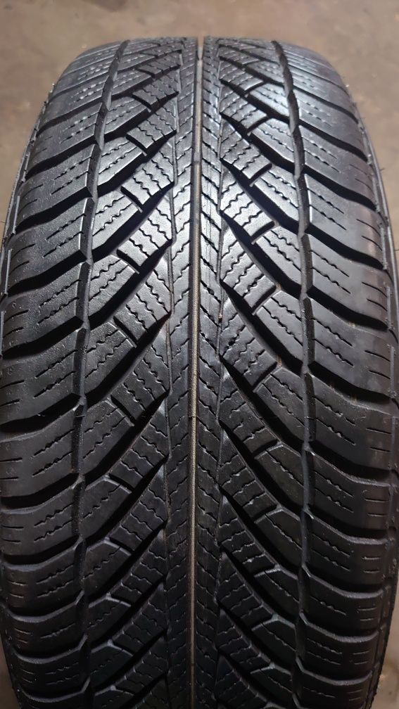 Комплект зимних шин Goodyear RUNFLAT 205/55 r16 205 55 16