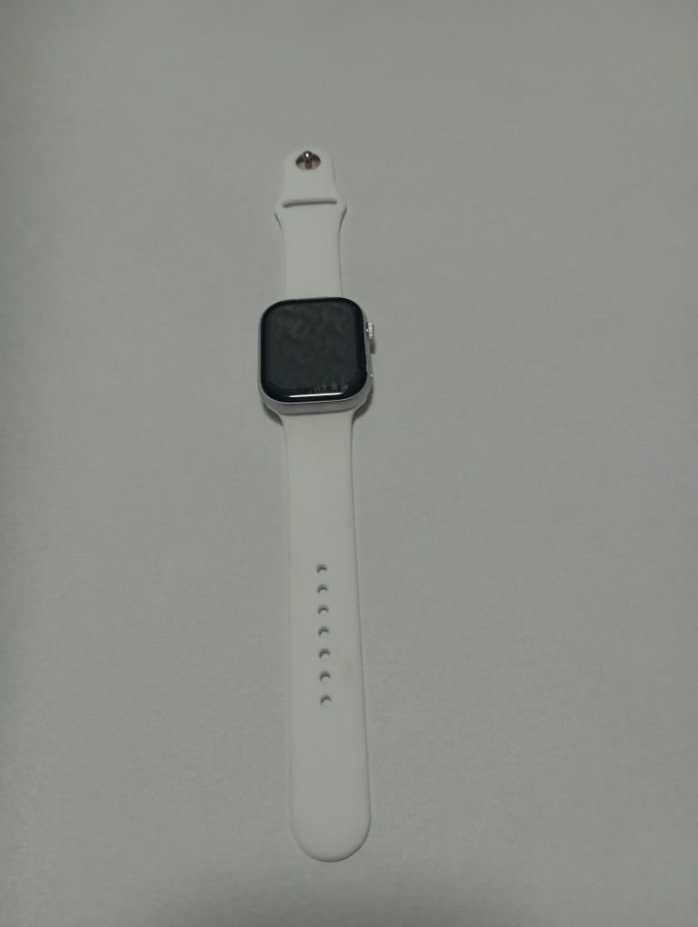 Продам Apple watch ultra