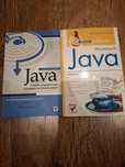 Java Mirosław Kubiak Marcin Lis