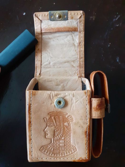 кейс,футляр,чехол