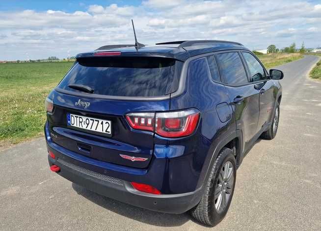 Скло Розборка Jeep Compass II MP 2016-2025рік Разборка стекло двери