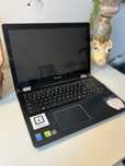 Laptop Lenovo Yoga 500 15IBD