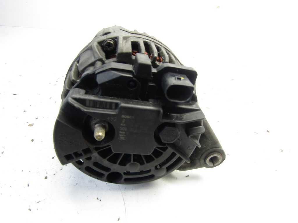 Iveco Daily 2.8 HPI 05r alternator