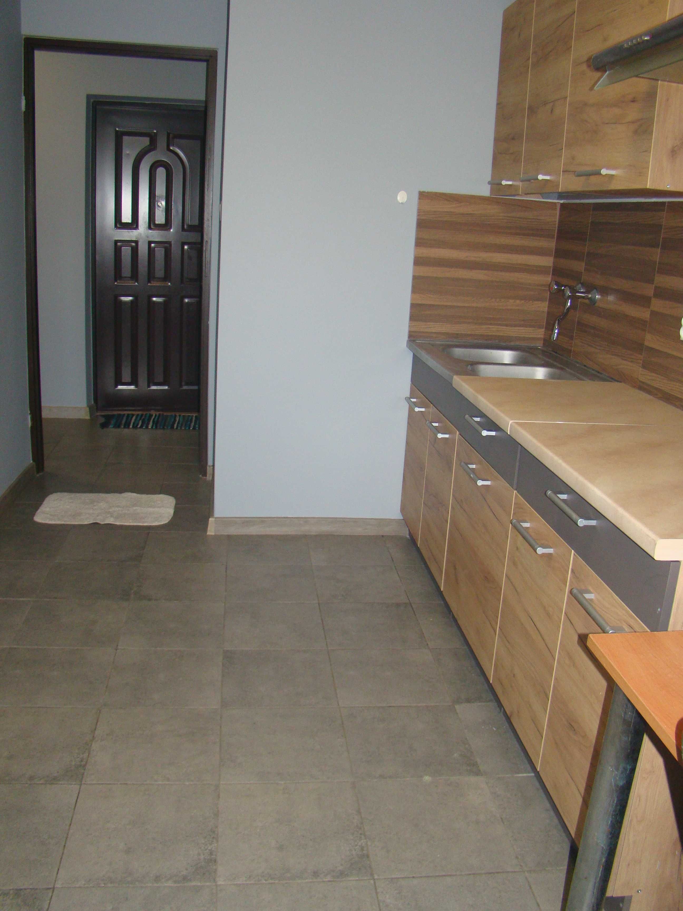 Po remoncie Bielsk Podlas. 26,27m2 na II piętrze +4,85 m2 czynsz 292zł