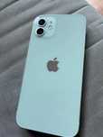Iphone 12 green 64GB
