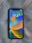 Iphone X 64 gigas
