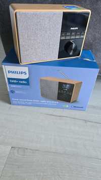 Radio Philips DAB+ 5000 series