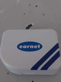 Слуховой аппарат Earnet OP 31T