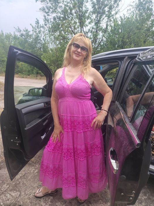 Массаж для души и тела