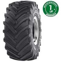 Nowa OPONA 800/65R32 HRR 200 181A8 TL ASCENSO