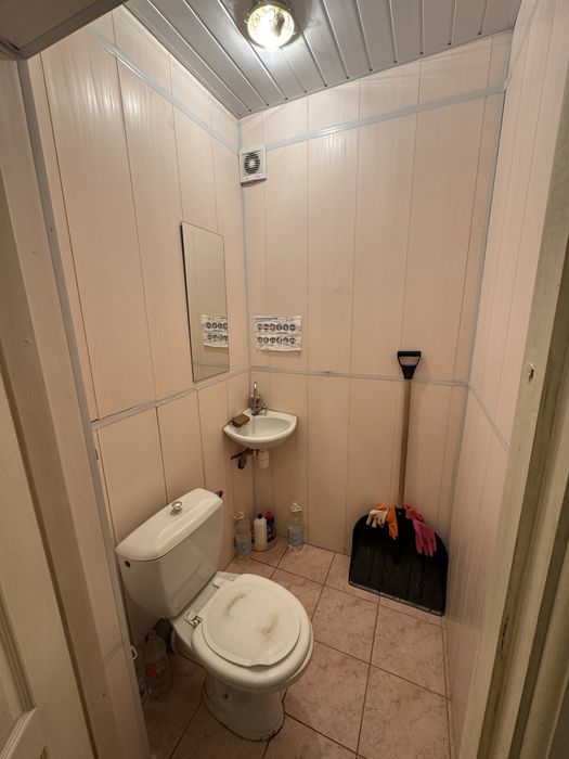 Продам приміщення в м. Сміла