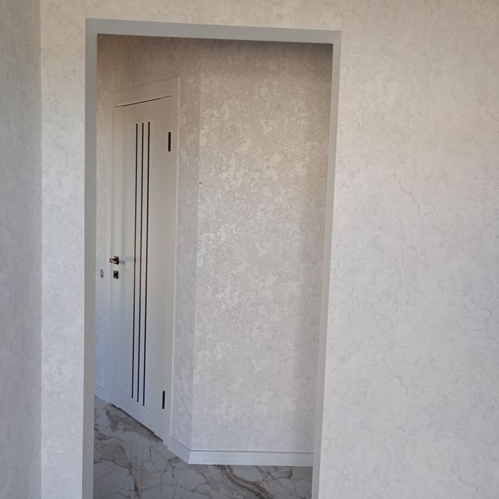 Продається дуплекс з ремонтом на Перемичці