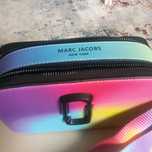 Torebka Marc Jacobs