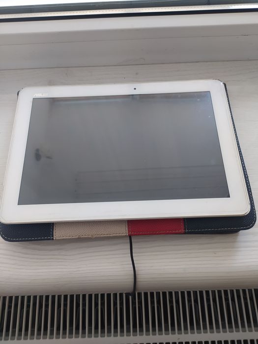 Планшет Asus 10" MemoPad