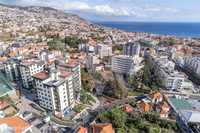 Loja - Galerias D. João | Centro do Funchal