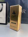 Paco Rabanne 1 Million Elixir 100 ml – NOWY, zafoliowany