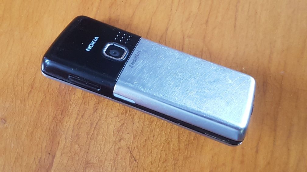 Нокія 6300                       .