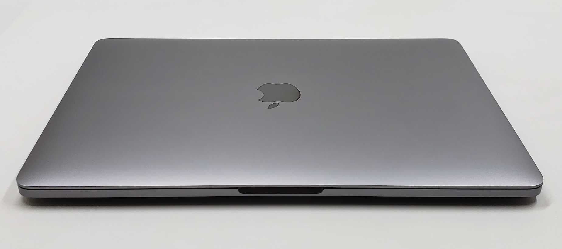 TOP SALE! Ноутбук MacBook Pro 13'' MYD82 2020 M1 l 16 GB l 256 GB