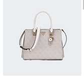 BOLSA GUESS NOVA