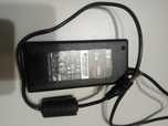 HP  Adapter 12V 2500mA 2.5A Model HP-OD030D13