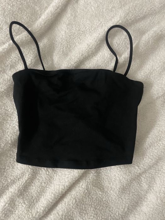 Топ підлітковий