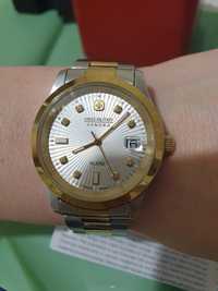 Жіночий годинник  Swiss Military Hanowa 06-7223.55.001
Наручные часы S