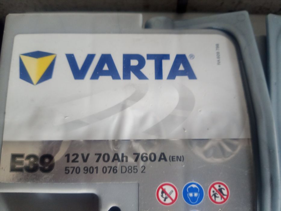 OPORTUNIDADE!! Baterias start-stop  e outros das principais marcas