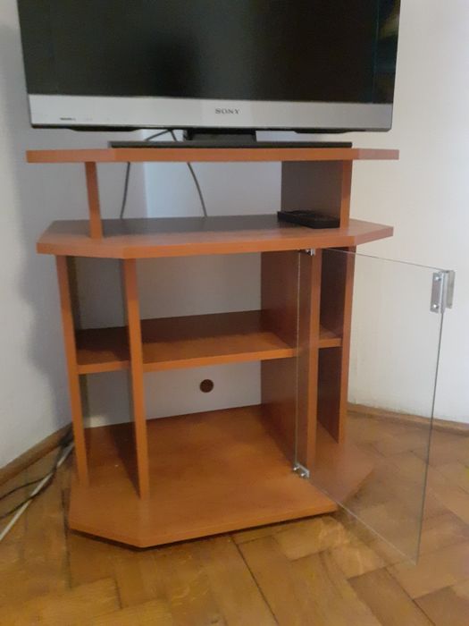 Szafka RTV, stolik pod telewizor