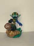Skylanders Superchargers - Super Shot Stealth Elf