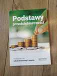 Podstawy przedsiębiorczości część 2