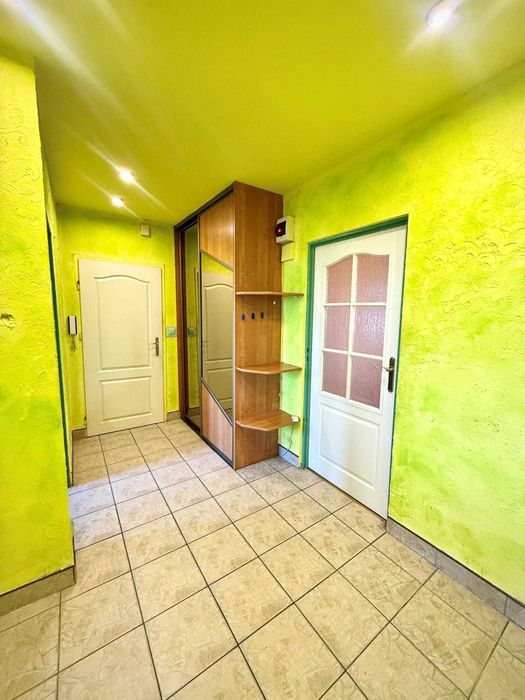 Wynajmę pokój!!! Dobra lokalizacja!!!