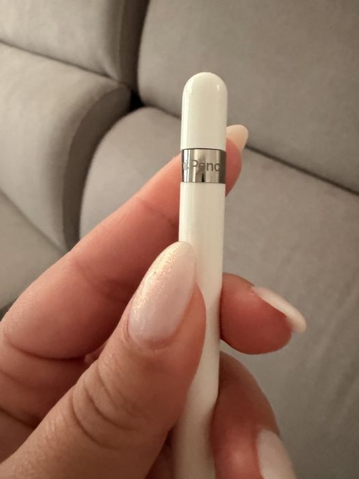 IPad 9° geração + Apple Pencil