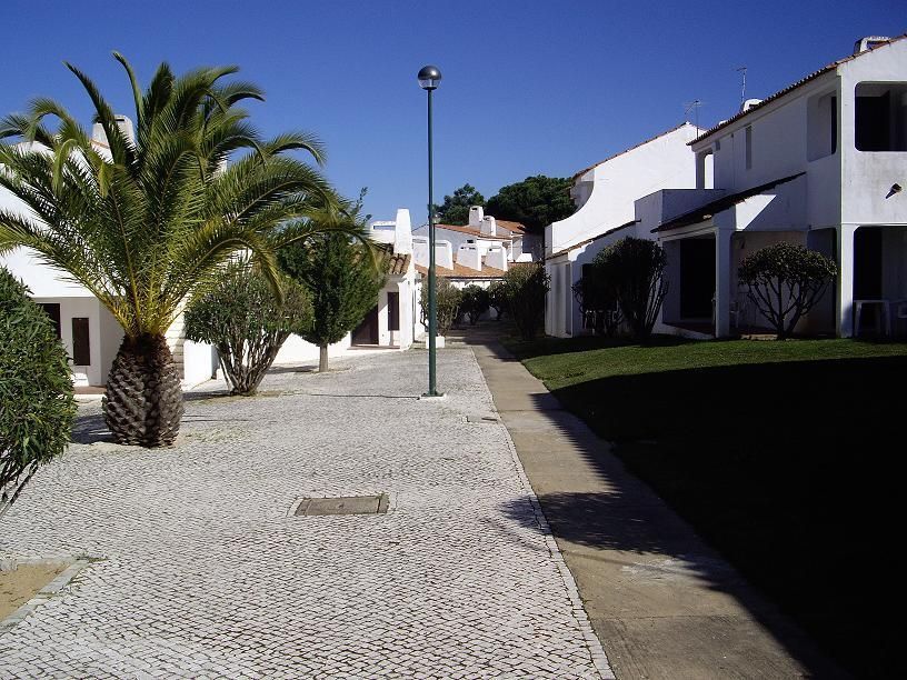 Aluga-se Algarve albufeira
