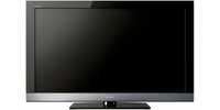 Telewizor SONY BRAVIA LCD 32 cale full HD