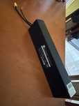 Bateria Motus Scooty Lite 10