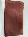 Bolsa bimba y lola