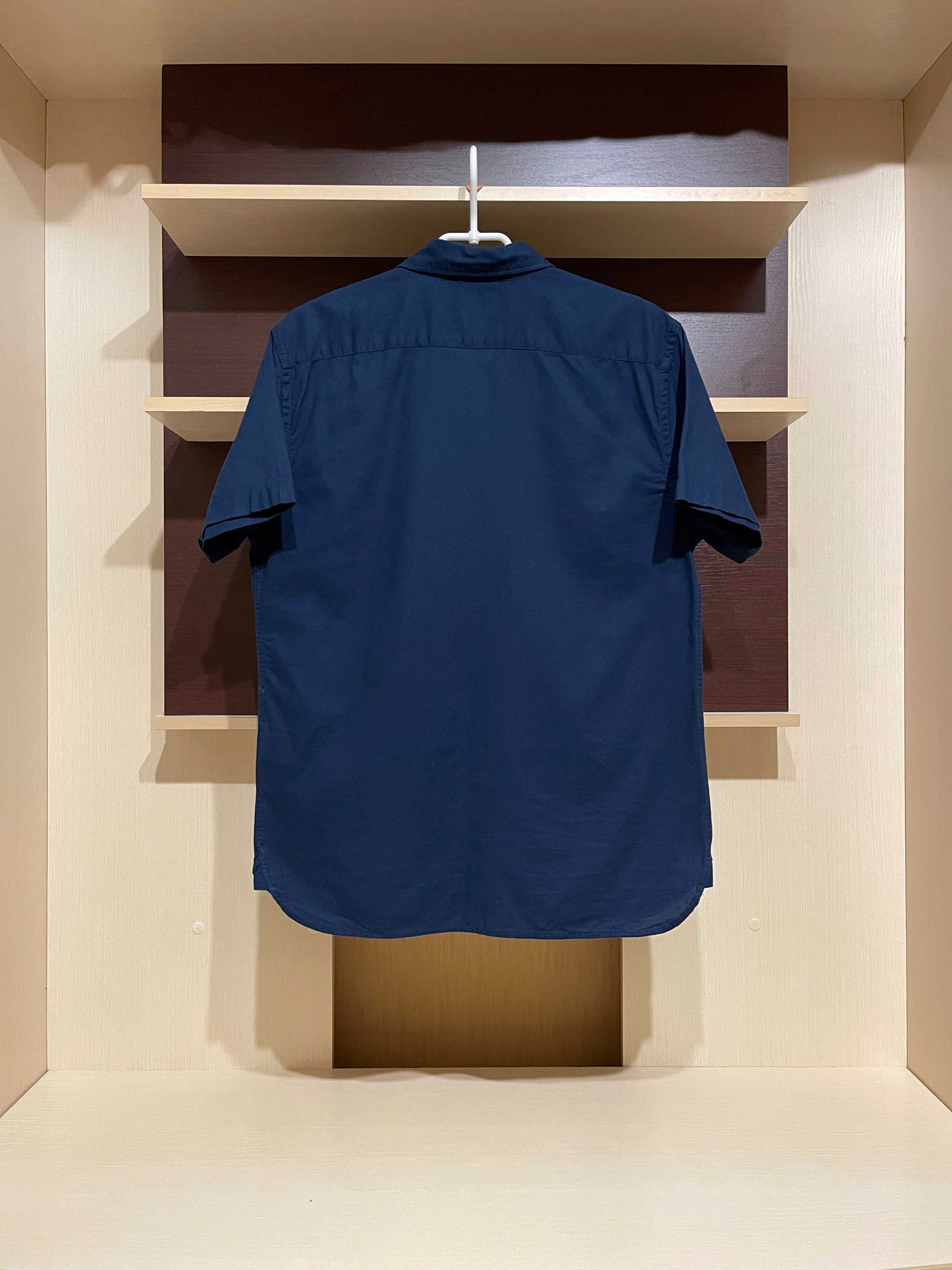 Levi's, оригінал сорочка, рубашка