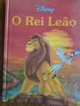 O Rei Leão (Disney)