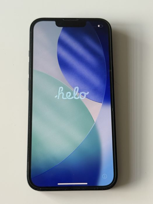 iPhone 14 wersja 128GB