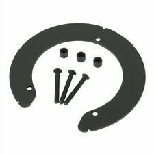 BF20 mocowanie HONDA CB500 CB650 VFR800 Crosstourer 1200 -tanklock ta