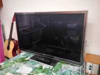 Sprzedam telewizor PANASONIC TX-P42STW50 42 CALE