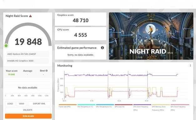 Відеокарта MLLSE Radeon RX580 8GB Графическая видеокарта soyo elsa