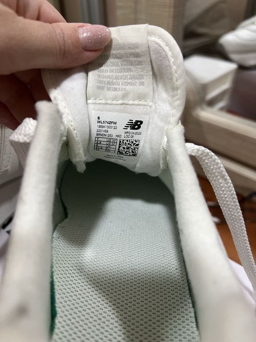 Кросівки кеди кроссовки