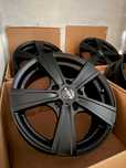 Alufelgi 16” 5x114,3 KIA Ceed ProCeed Optima Sportage Venga Soul Niro