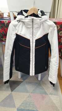 Гірськолижна жіноча куртка phenix furano