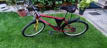 Rower górski 26 cal