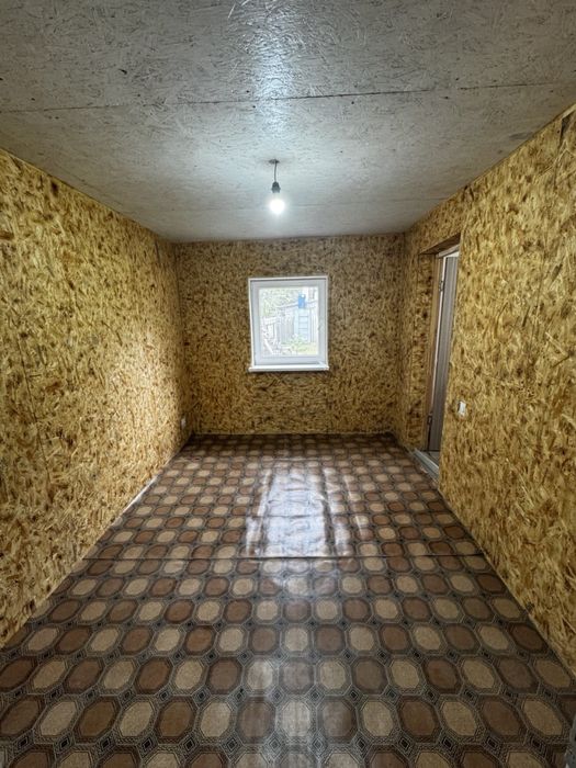 Продам Дача/Дом в Кулишах с/о Каштан!