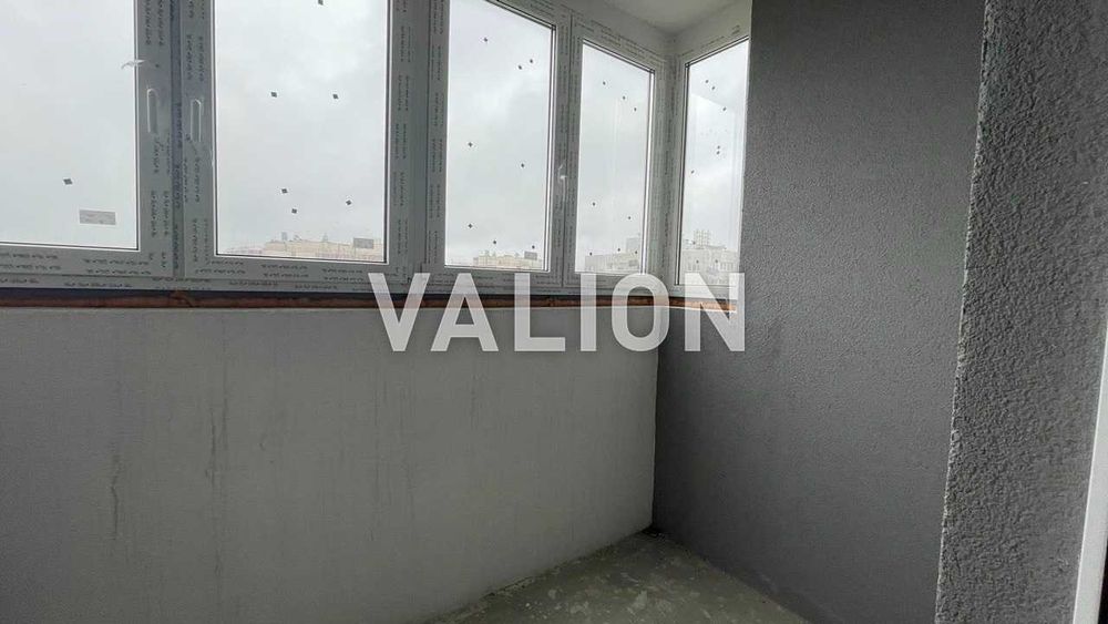 1к кварт ЖК Русанівська гавань Дніпровський рн Микільсько-Слобідська 8