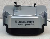 Głowica Filtra JBL CRISTAL PROFI e1902 greenline